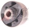  271118 Control Arm-/Trailing Arm Bush